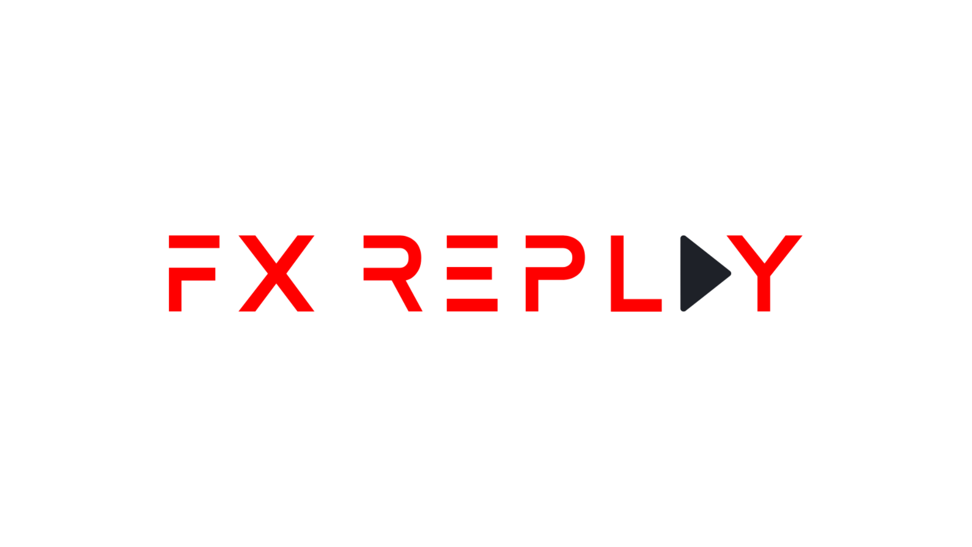 FXReplay