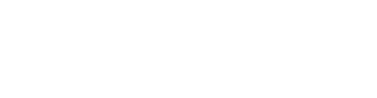 TopstepX
